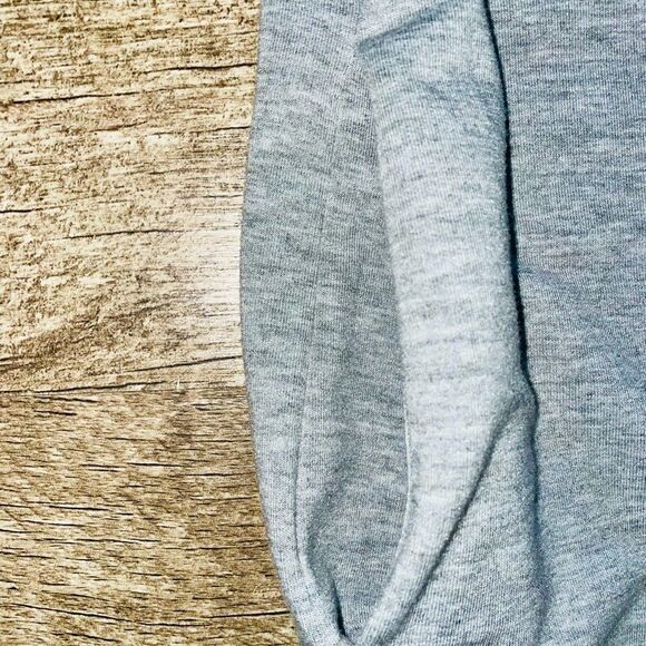 NWOT Gray St. John’s Bay Dress Size Large - Picture 3 of 3